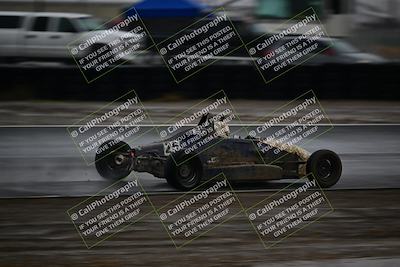 media/Nov-15-2025-CalClub SCCA (Sat) [[7bfa5a7151]]/Race/Group 2/